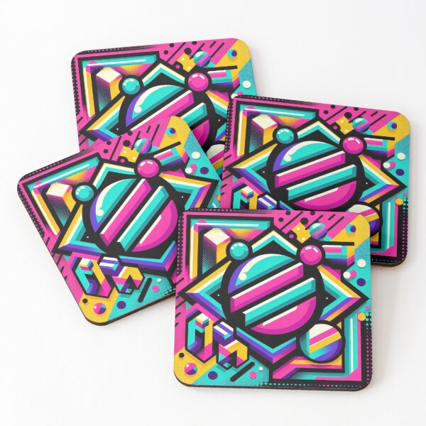 Item preview, 90s retro designed and sold by sevenmountains.
