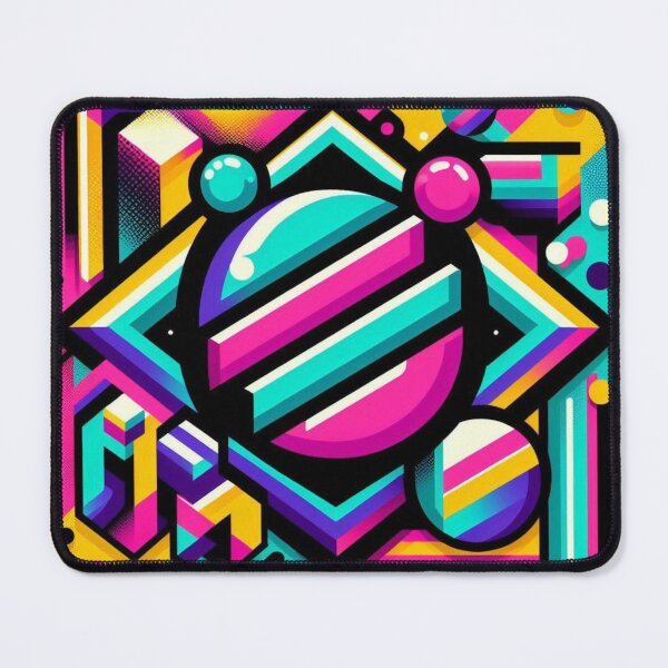 Item preview, 90s retro designed and sold by sevenmountains.