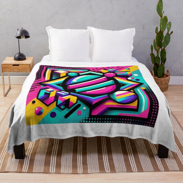 Item preview, 90s retro designed and sold by sevenmountains.