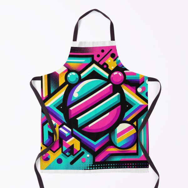 Item preview, 90s retro designed and sold by sevenmountains.