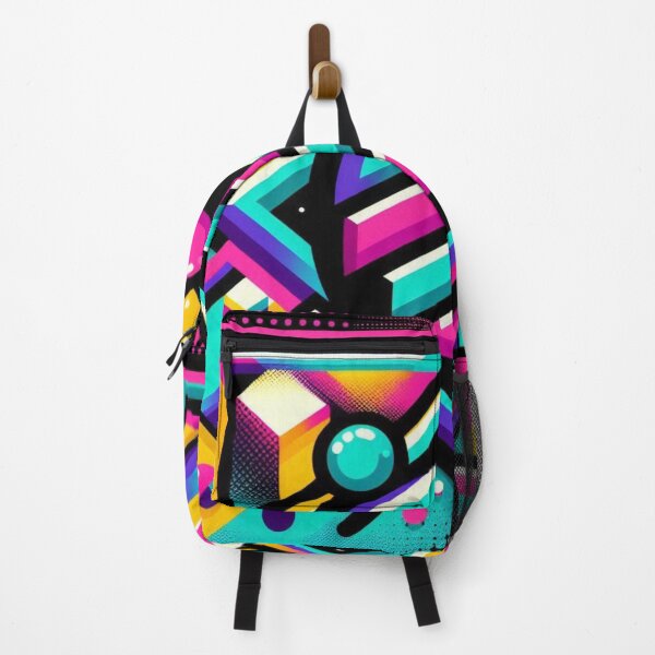 Item preview, 90s retro designed and sold by sevenmountains.