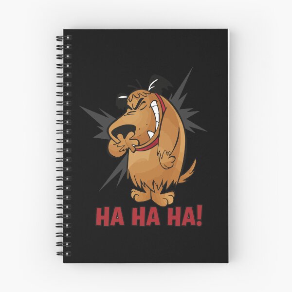 Item preview, Funny Running Dachshund Dog Cartoon T-Shirt designed and sold by BANKACEM.STORE.