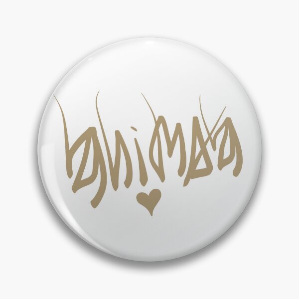 Item preview, AHIMSA designed and sold by baba-yagas-tv.