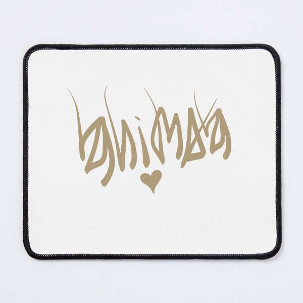 Item preview, AHIMSA designed and sold by baba-yagas-tv.