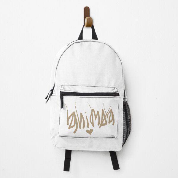 Item preview, AHIMSA designed and sold by baba-yagas-tv.