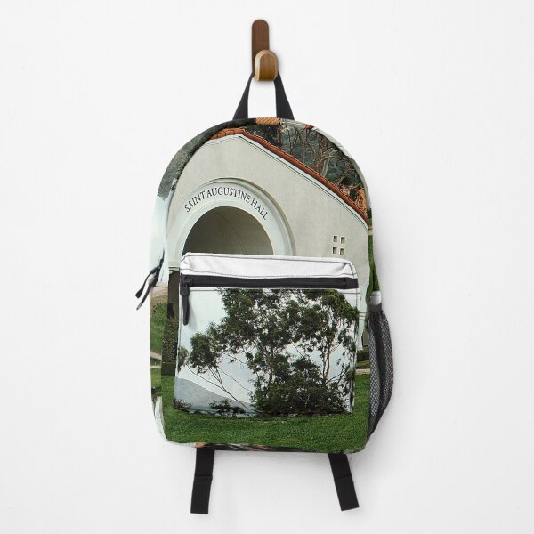 Item preview, Thomas Aquanis Quadrangle designed and sold by Armadillo222.