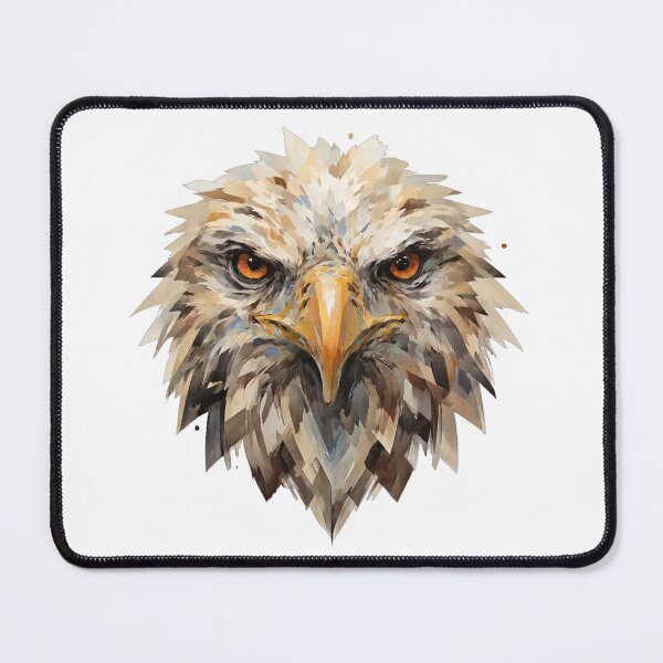 Item preview, Eagle designed and sold by Atdott.