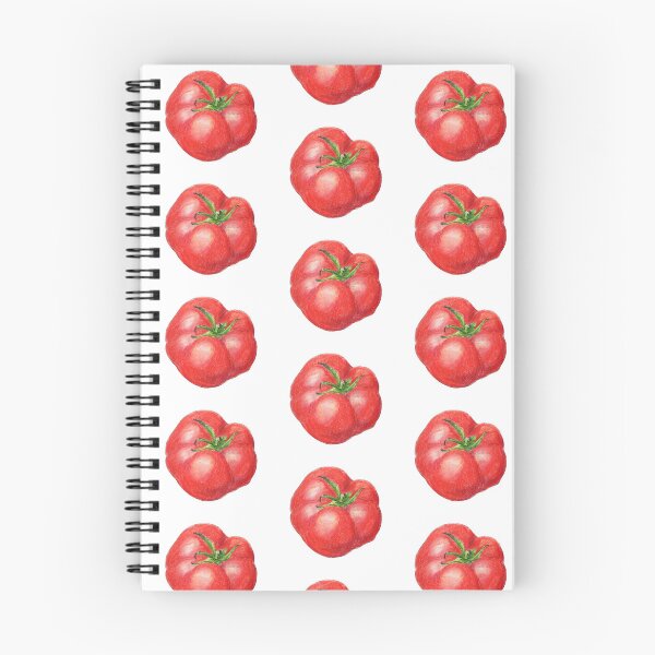 Item preview, Tomato designed and sold by aticaart.