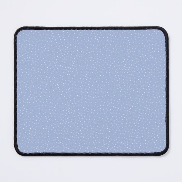 Item preview, Night Sky - Trade Winds - purple designed and sold by Stephanie Fiona Design.