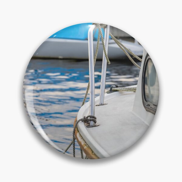 Item preview, Boat on the River Bure, Norfolk Broads designed and sold by yackers1.