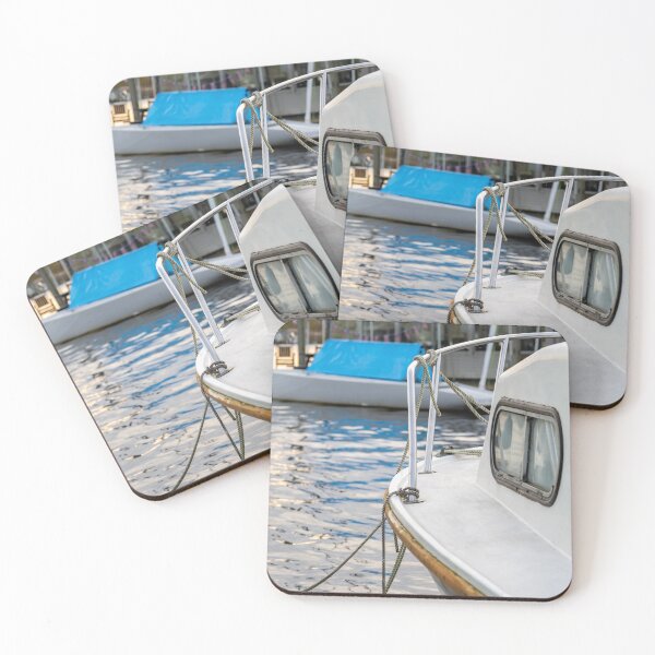 Item preview, Boat on the River Bure, Norfolk Broads designed and sold by yackers1.