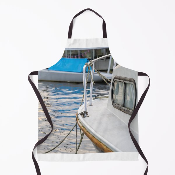 Item preview, Boat on the River Bure, Norfolk Broads designed and sold by yackers1.