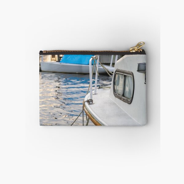 Item preview, Boat on the River Bure, Norfolk Broads designed and sold by yackers1.