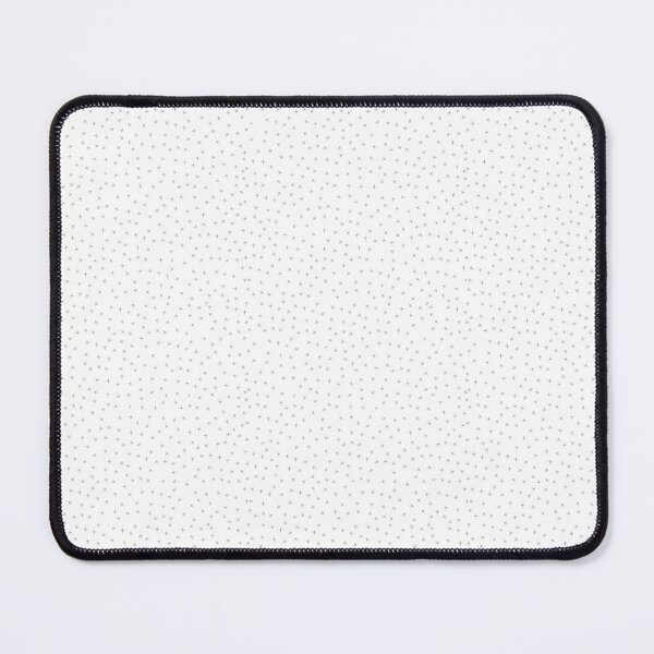Item preview, Night Sky - Trade Winds - white grey designed and sold by Stephanie Fiona Design.