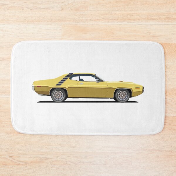 Item preview, Road Runner designed and sold by jaminak.