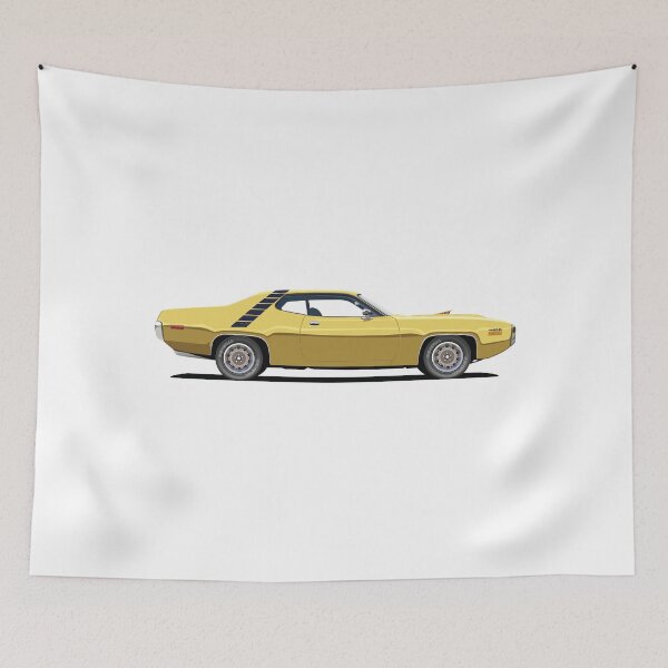 Item preview, Road Runner designed and sold by jaminak.