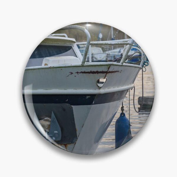 Item preview, Boat on the Bure, Norfolk Broads designed and sold by yackers1.