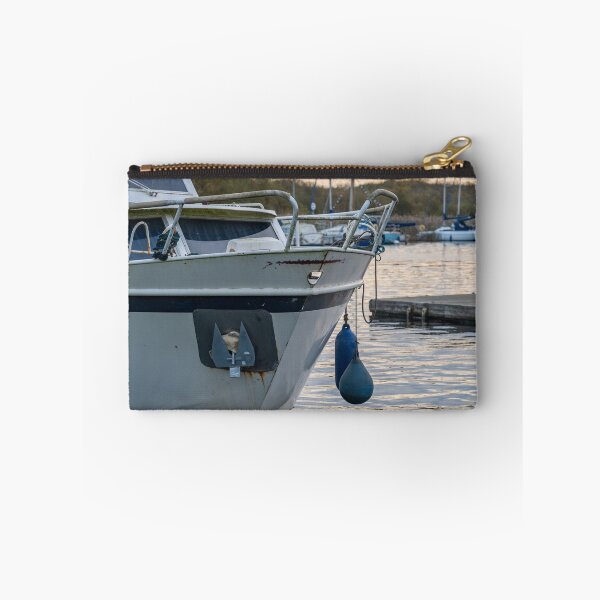 Item preview, Boat on the Bure, Norfolk Broads designed and sold by yackers1.