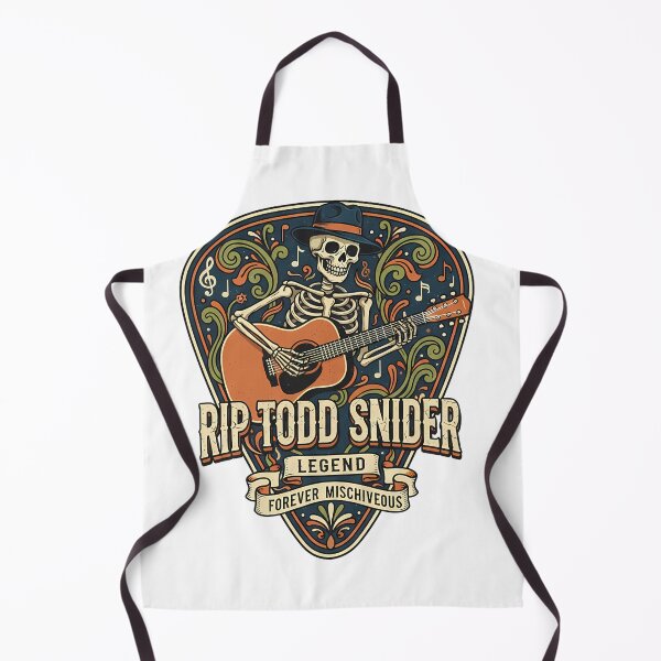Item preview, todd snider designed and sold by Malakiacount.