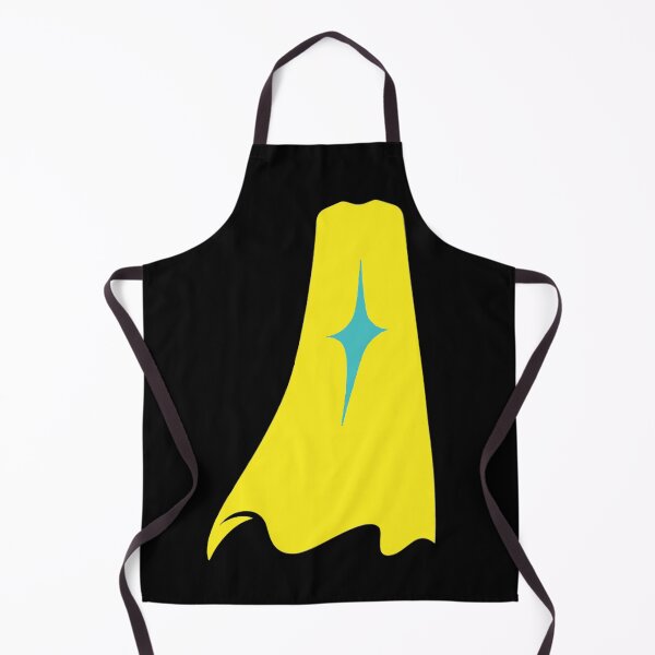 Item preview, Dispatch Game Cape Logo Superhero Comedy AdHoc Studio T-Shirt designed and sold by Senpaiwaves.