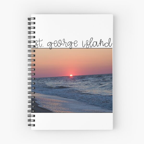 Item preview, Sunrise designed and sold by DesignByBrandel.