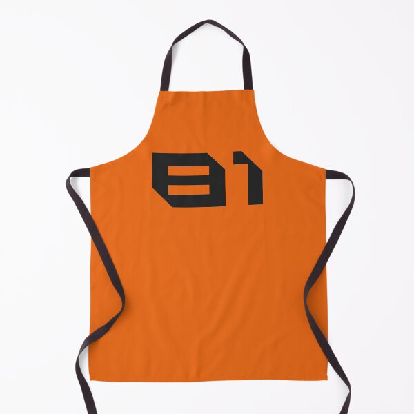 Item preview, OP81 designed and sold by paint//impose.