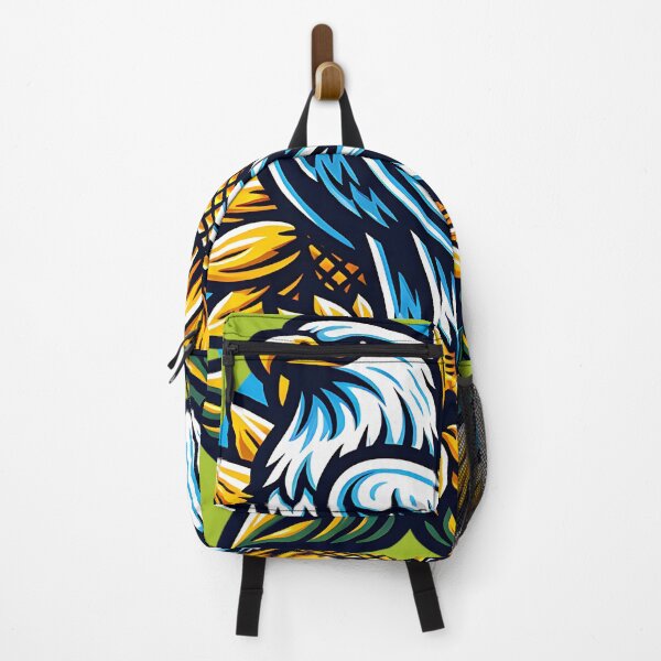 Item preview, Auburn Eagle designed and sold by Fastokart.