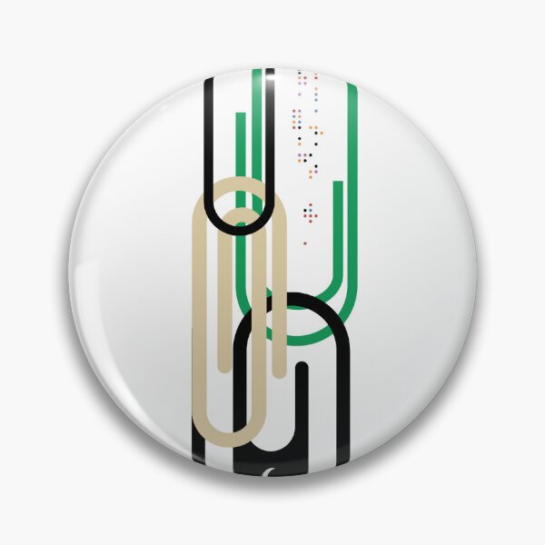 Item preview, Traditional Raivaru Lines designed and sold by Iroki-Design.