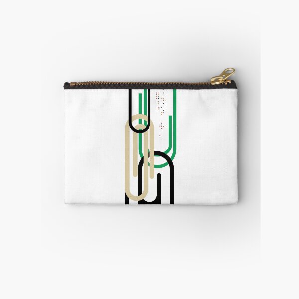 Item preview, Traditional Raivaru Lines designed and sold by Iroki-Design.