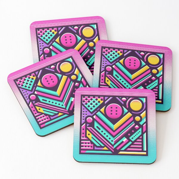 Item preview, 90s retro designed and sold by sevenmountains.