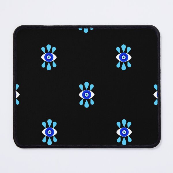 Item preview, Greek aesthetic  designed and sold by EniShiju.