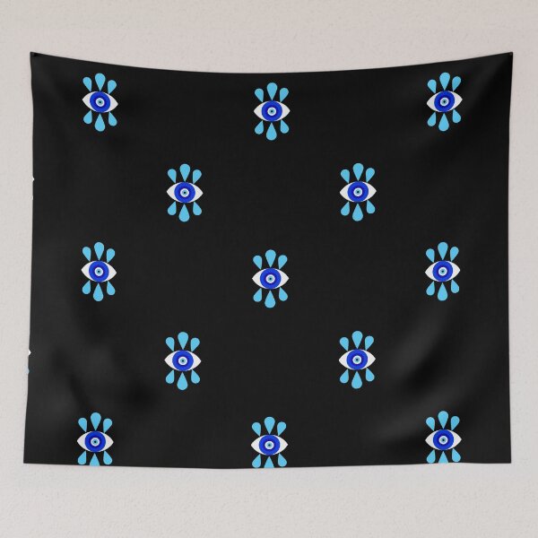 Item preview, Greek aesthetic  designed and sold by EniShiju.