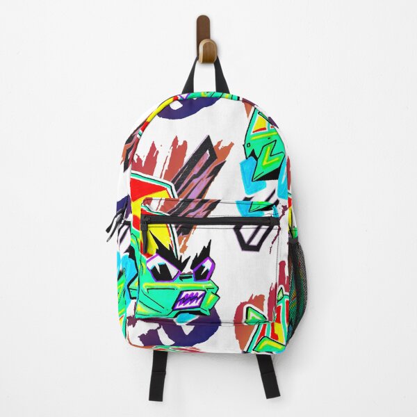 Item preview, cartoon car design 4 designed and sold by vallertine.