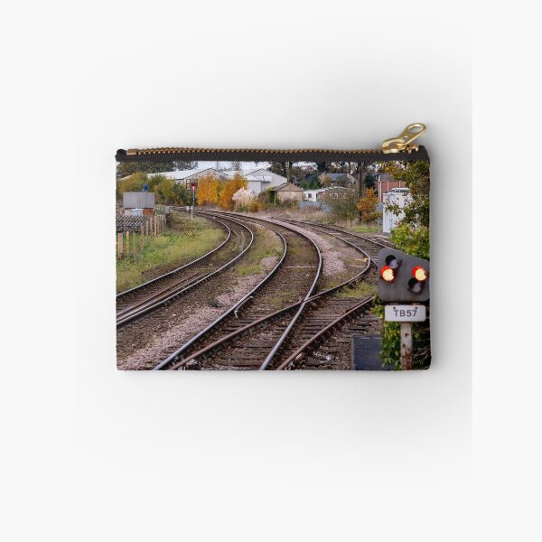 Item preview, Bittern Railway Line, North Norfolk designed and sold by yackers1.