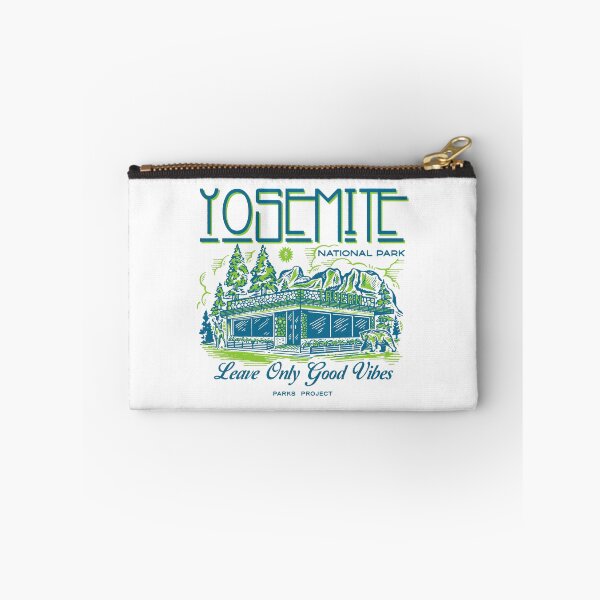 Item preview, Yosemite National Park Tavern View designed and sold by Oniyasha.