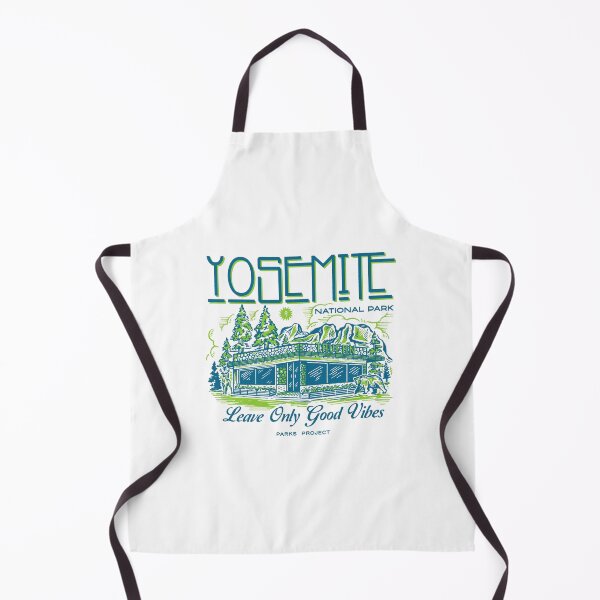 Item preview, Yosemite National Park Tavern View designed and sold by Oniyasha.