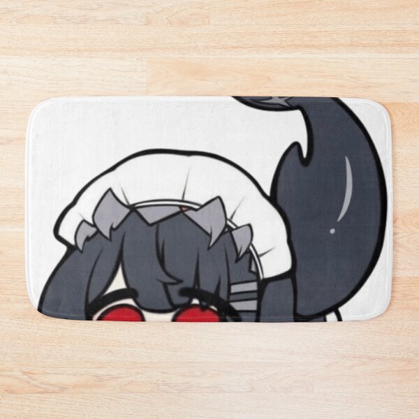 Item preview, Zenless Zone Zero Ellen Joe Lying Down designed and sold by KomiArts.