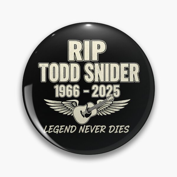 Item preview, todd snider designed and sold by Malakiacount.