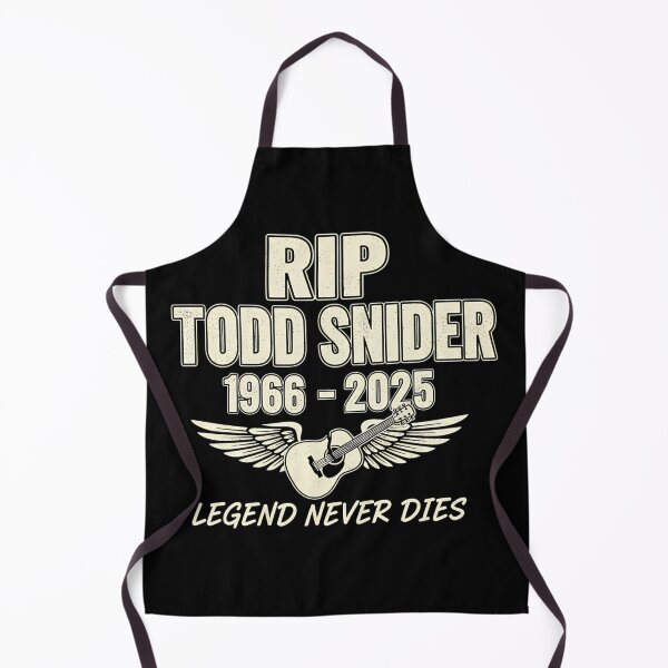 Item preview, todd snider designed and sold by Malakiacount.