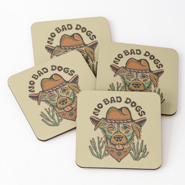 Item preview, Cowboy Dog Desert Vibes designed and sold by Oniyasha.