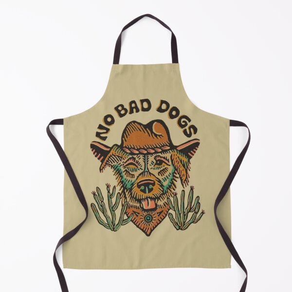 Item preview, Cowboy Dog Desert Vibes designed and sold by Oniyasha.
