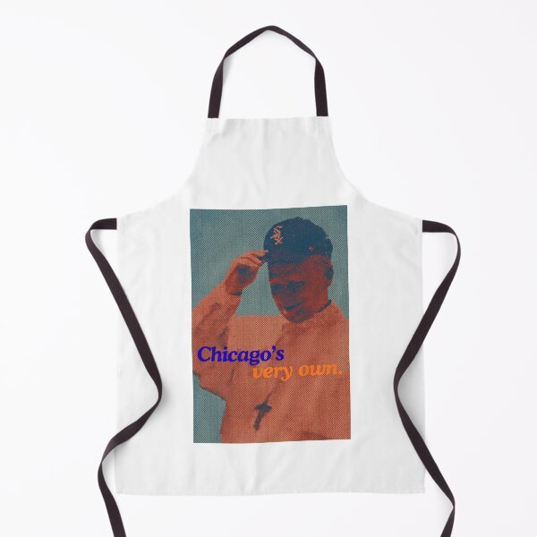 Item preview, POPE LEO XIV - CHICAGO'S VERY OWN designed and sold by Pandora's Box.