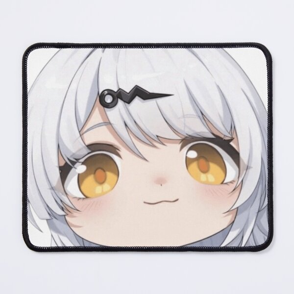 Item preview, Zenless Zone Zero Chibi Yixuan designed and sold by KomiArts.