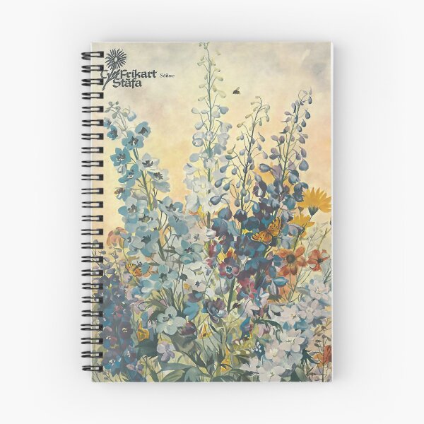Item preview, Vintage Seed Catalog: Carl Frikart:Pflanzenkatalog designed and sold by Douglas E. Welch Design and Photography.