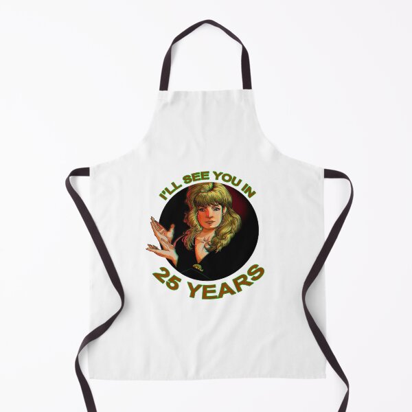 Item preview, Laura Palmer 25 Years designed and sold by GabCastro.