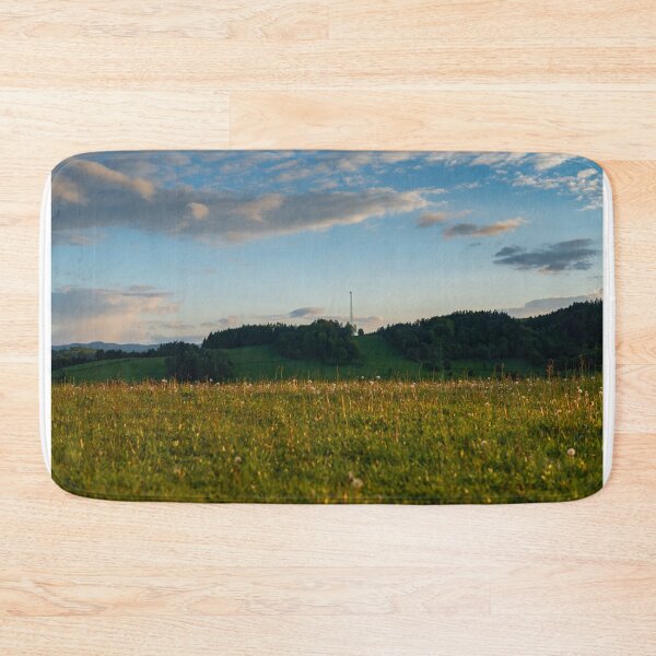 Item preview, Spring landscape  designed and sold by kajmanus.