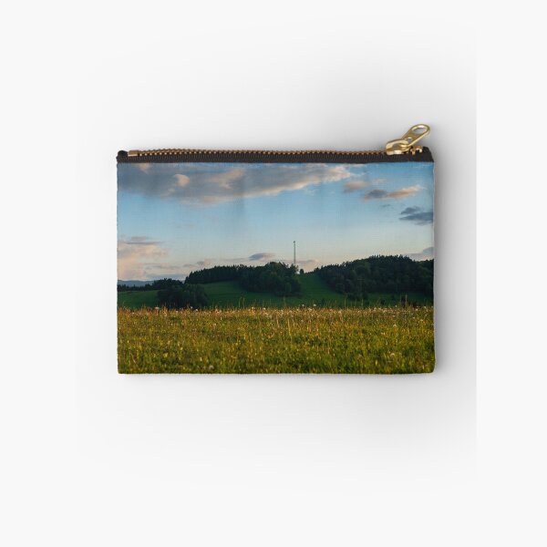 Item preview, Spring landscape  designed and sold by kajmanus.