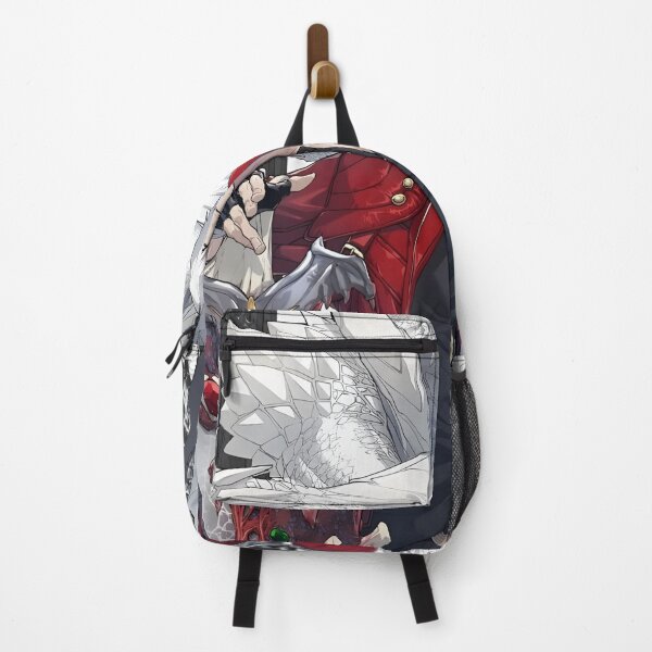 Item preview, Devil May cry-Dante designed and sold by Syed-Artist.