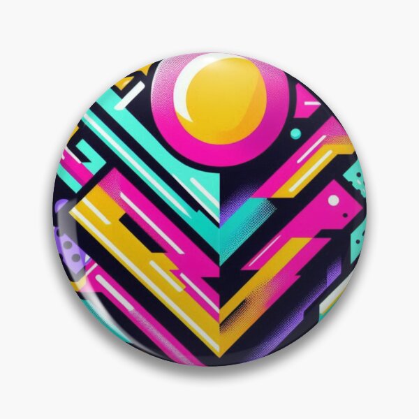 Item preview,  90s retro designed and sold by sevenmountains.
