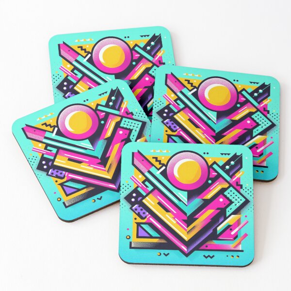 Item preview,  90s retro designed and sold by sevenmountains.